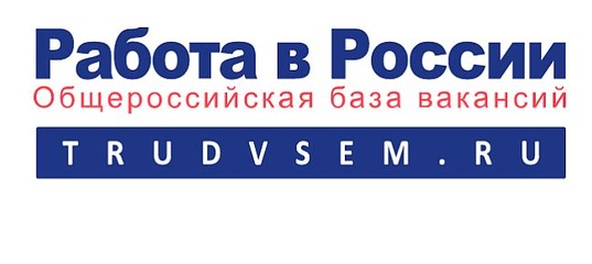 Правительство Республики Башкортостан
